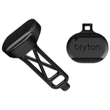 Sensor de Velocidad Inteligente Bryton