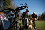 Soporte de Bicicleta para Carro Saris 3 Bones - CiclosCenter 
