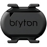 Sensor de Cadencia Inteligente Bryton