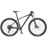 Bicicleta Scott Scale 980 2020 12 Vel - CiclosCenter 