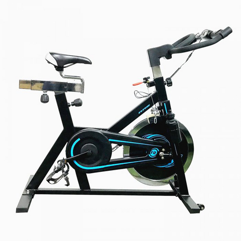 Bicicleta Spinning  Livorno - Sport Fitness - CiclosCenter 